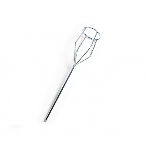 Pajarito 346 Drill Whisk Pajarito 346 Drill Whisk