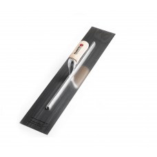 Pajarito 860 Screeding Trowel 600mm Pajarito 860 Screeding Trowel 600mm