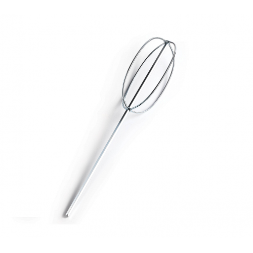 Pajarito 345 Mixing Whisk Pajarito 345 Mixing Whisk