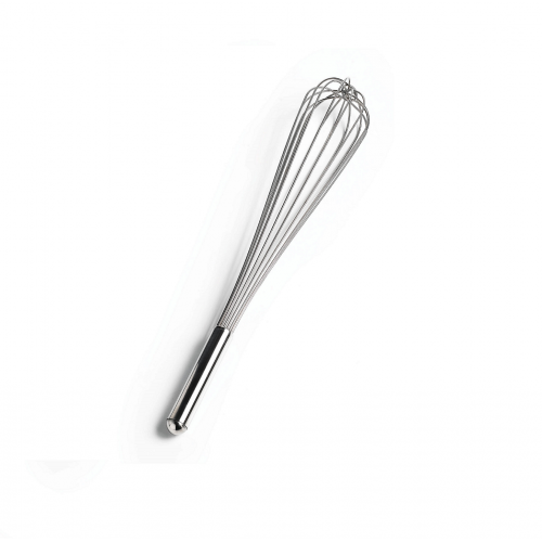 Pajarito 645 Hand Whisk Pajarito 645 Hand Whisk