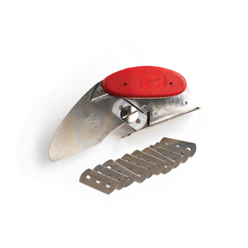 Pajarito 668 Carpet Trimmer Pajarito 668 Carpet Trimmer