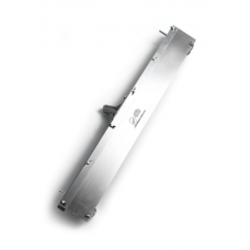Pajarito 677 Pin Leveller 80 cm