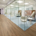 Polyflor Affinity 255 PUR Harvest Oak 9876 Polyflor Affinity 255 PUR Harvest Oak 9876