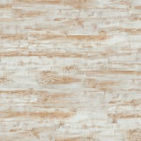 Polyflor Affinity 255 PUR Aspen Pine 9870