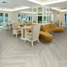 Polyflor Affinity 255 PUR Cracked White Oak 9871