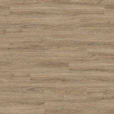 Polyflor Affinity 255 PUR Dappled Oak 9875