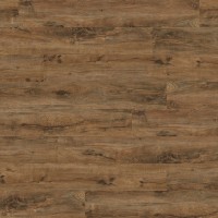 Polyflor Affinity 255 PUR Flamed Chestnut 9881