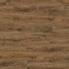 Polyflor Affinity 255 PUR Flamed Chestnut 9881