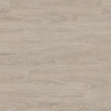 Polyflor Affinity 255 PUR French Limed Oak 9873