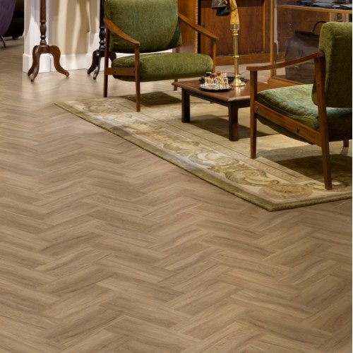 Polyflor Affinity 255 PUR Harvest Oak 9876 Polyflor Affinity 255 PUR Harvest Oak 9876