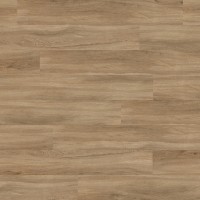 Polyflor Affinity 255 PUR Harvest Oak 9876