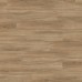 Polyflor Affinity 255 PUR Harvest Oak 9876 Polyflor Affinity 255 PUR Harvest Oak 9876
