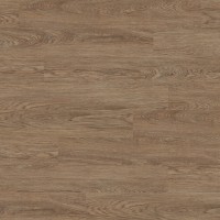 Polyflor Affinity 255 PUR Hazel Oak 9879