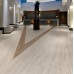 Polyflor Affinity 255 PUR Hazel Oak 9879 Polyflor Affinity 255 PUR Hazel Oak 9879