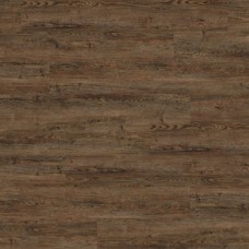 Polyflor Affinity 255 PUR Huckleberry Oak 9882