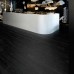 Polyflor Affinity 255 PUR Jet Black Ash 9885 Polyflor Affinity 255 PUR Jet Black Ash 9885