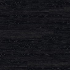 Polyflor Affinity 255 PUR Jet Black Ash 9885