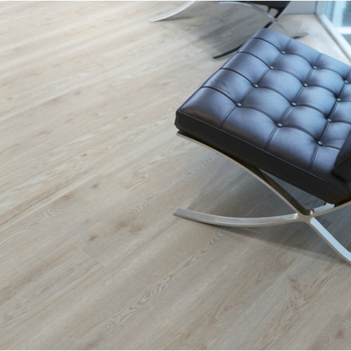 Polyflor Affinity 255 PUR Planed White Oak 9872 Polyflor Affinity 255 PUR Planed White Oak 9872