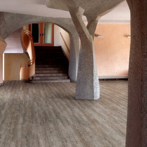 Polyflor Affinity 255 PUR Reclaimed Pine 9883 Polyflor Affinity 255 PUR Reclaimed Pine 9883