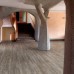 Polyflor Affinity 255 PUR Reclaimed Pine 9883 Polyflor Affinity 255 PUR Reclaimed Pine 9883