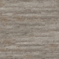 Polyflor Affinity 255 PUR Reclaimed Pine 9883