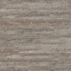 Polyflor Affinity 255 PUR Reclaimed Pine 9883