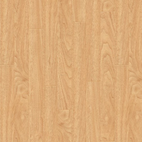 Polyflor Expona Bevel Line American Oak 2974