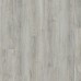 Polyflor Expona Bevel Line Ashen Oak 2818 Polyflor Expona Bevel Line Ashen Oak 2818
