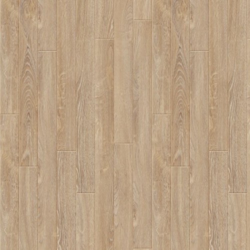 Polyflor Expona Bevel Line Blond Field Ash 2813