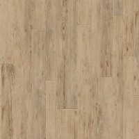 Polyflor Expona Bevel Line Boardwalk Variety Oak 2816