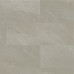 Polyflor Expona Bevel Line Bowden Grey Slate 2832 Polyflor Expona Bevel Line Bowden Grey Slate 2832