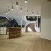 Polyflor Expona Bevel Line English Brushed Oak 2824 Polyflor Expona Bevel Line English Brushed Oak 2824