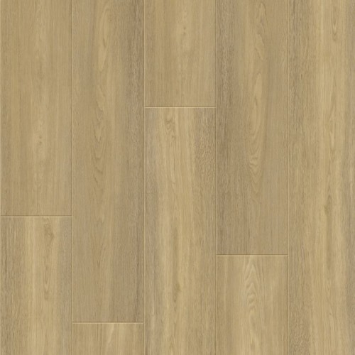 Polyflor Expona Bevel Line English Brushed Oak 2824