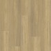 Polyflor Expona Bevel Line English Brushed Oak 2824 Polyflor Expona Bevel Line English Brushed Oak 2824
