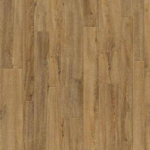 Polyflor Expona Bevel Line Enriched Variety Oak 2815