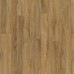 Polyflor Expona Bevel Line Enriched Variety Oak 2815 Polyflor Expona Bevel Line Enriched Variety Oak 2815
