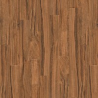 Polyflor Expona Bevel Line French Nut Tree 2976