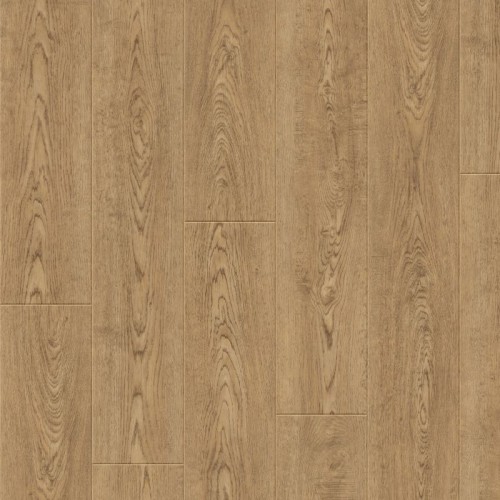 Polyflor Expona Bevel Line Greenwich Oak 2821