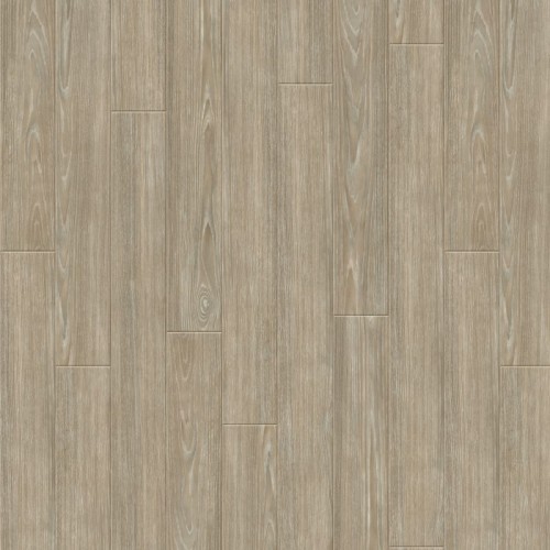 Polyflor Expona Bevel Line Grey Ash 2998 Polyflor Expona Bevel Line Grey Ash 2998