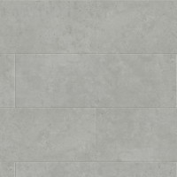 Polyflor Expona Bevel Line Grey Tumbled Stone 2831