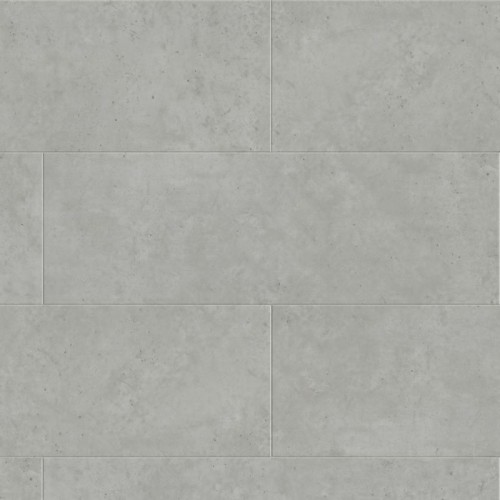 Polyflor Expona Bevel Line Grey Tumbled Stone 2831