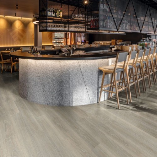 Polyflor Expona Bevel Line Harewood Limed Oak 2823 Polyflor Expona Bevel Line Harewood Limed Oak 2823