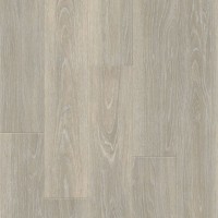 Polyflor Expona Bevel Line Harewood Limed Oak 2823