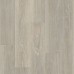 Polyflor Expona Bevel Line Harewood Limed Oak 2823 Polyflor Expona Bevel Line Harewood Limed Oak 2823