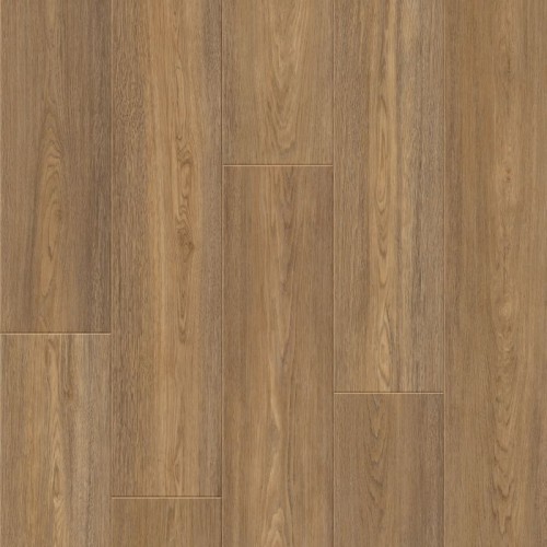 Polyflor Expona Bevel Line Honey Brushed Oak 2825 Polyflor Expona Bevel Line Honey Brushed Oak 2825