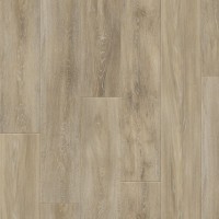 Polyflor Expona Bevel Line Laurel Limed Oak 2819