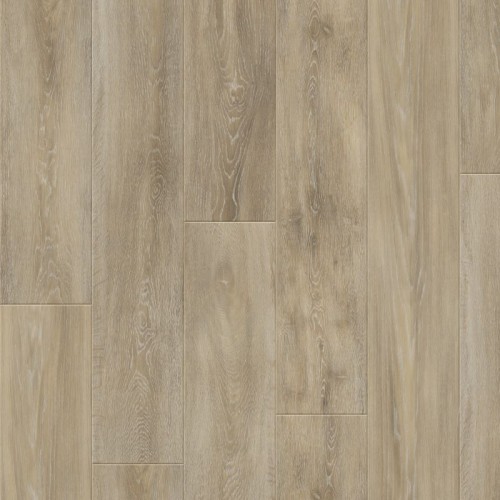 Polyflor Expona Bevel Line Laurel Limed Oak 2819 Polyflor Expona Bevel Line Laurel Limed Oak 2819
