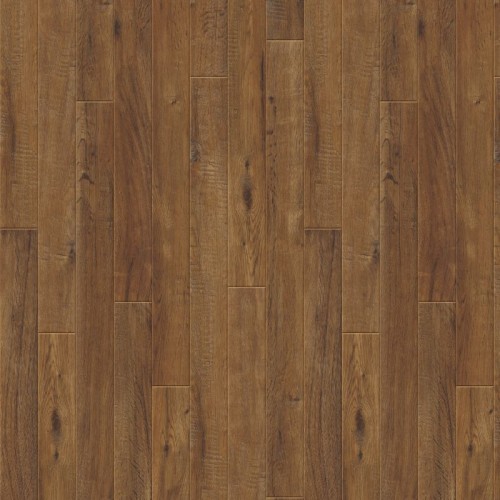 Polyflor Expona Bevel Line Rich Native Oak 2814 Polyflor Expona Bevel Line Rich Native Oak 2814