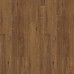 Polyflor Expona Bevel Line Rich Native Oak 2814 Polyflor Expona Bevel Line Rich Native Oak 2814