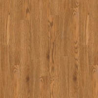 Polyflor Expona Bevel Line Rich Oak 2975